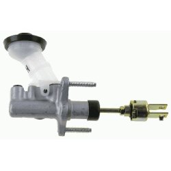 Master Cylinder SACHS 6284 600 101 OE Ref 31410-12371