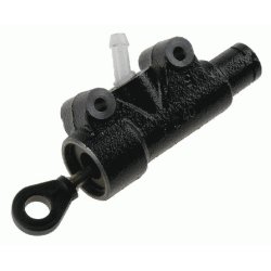 Maître-cylindre d'embrayage SACHS 6284600102