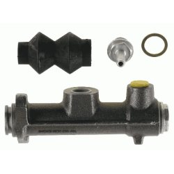 Master Cylinder SACHS 6284 600 107 OE Ref 21210-1602610-00