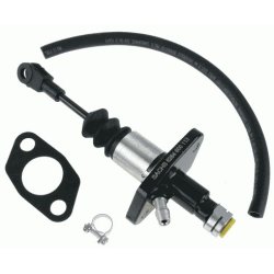 Master Cylinder SACHS 6284 600 113 OE Ref 90578481