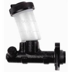 Master Cylinder SACHS 6284 600 116 OE Ref NA01-41-400A
