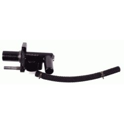 Maître-cylindre SACHS 6284600117 pour MAZDA 323, 626, PREMACY