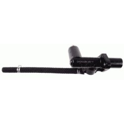 Master Cylinder SACHS 6284 600 118 OE Ref BJ3A-41-990A