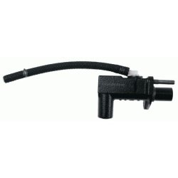 Master Cylinder SACHS 6284 600 120