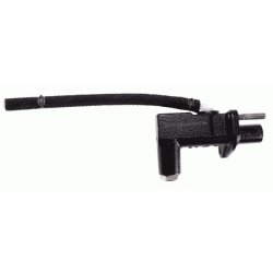 Master Cylinder SACHS 6284 600 121 OE Ref GP9A-41-990