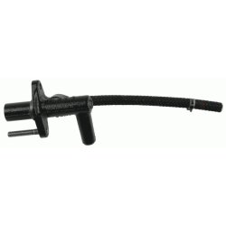 Master Cylinder SACHS 6284 600 122 OE Ref LC64-41-990C