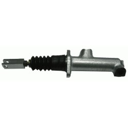 Master Cylinder SACHS 6284 600 128 OE Ref 60517115