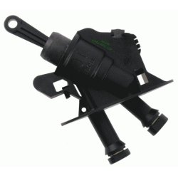 Master Cylinder SACHS 6284 600 129 OE Ref 1743453