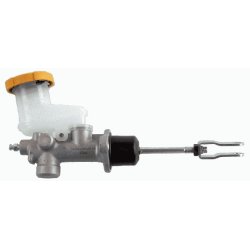 Master Cylinder SACHS 6284 600 130 OE Ref 37230AE010