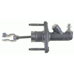Master Cylinder SACHS 6284 600 138 OE Ref 46920-S04-A01