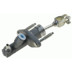 Master Cylinder SACHS 6284 600 139 OE Ref 46920-S04-C01