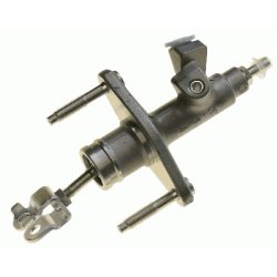 Master Cylinder SACHS 6284 600 140 OE Ref 46920-S2H-G01