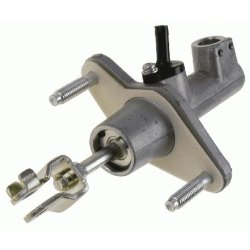 Master Cylinder SACHS 6284 600 141 OE Ref 46920-S5A-G01