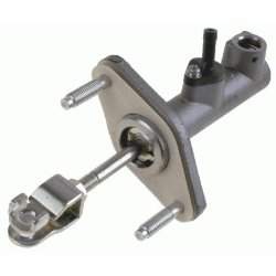 Master Cylinder SACHS 6284 600 145 OE Ref 46920-SAG-P01