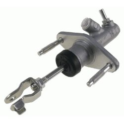 Master Cylinder SACHS 6284 600 146 OE Ref 46920-SR3-A01
