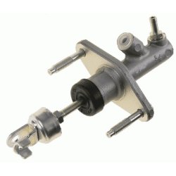 Maître-cylindre SACHS 6284600147 pour HONDA CIVIC OE 46920-ST7-A01