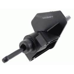 Master Cylinder SACHS 6284 600 148 OE Ref XS61-7A543-AB