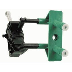 Master Cylinder SACHS 6284 600 149 OE Ref 98AB-7A543-AE