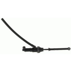 Master Cylinder SACHS 6284 600 152