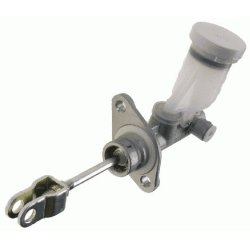 Master Cylinder SACHS 6284 600 154 OE Ref MR244839