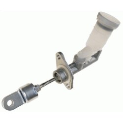Maître-cylindre SACHS 6284600156 pour MITSUBISHI GALANT OE MR198621