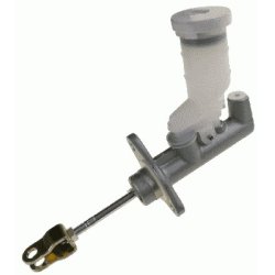 Master Cylinder SACHS 6284 600 157 OE Ref MR198618