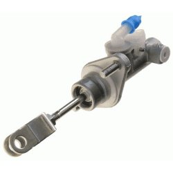 Master Cylinder SACHS 6284 600 158 OE Ref MR491945