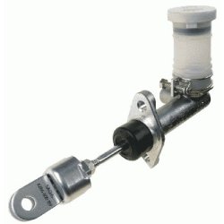 Master Cylinder SACHS 6284 600 159 OE Ref MR267829