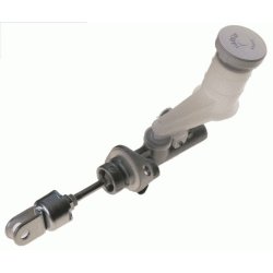 Maître-cylindre SACHS 6284600161 pour MITSUBISHI PAJERO OE MR374861