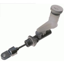 Master Cylinder SACHS 6284 600 162 OE Ref MR374858