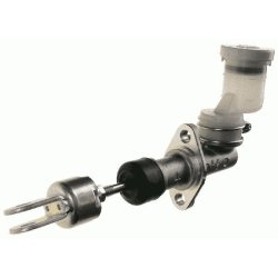 Master Cylinder SACHS 6284 600 164 OE Ref MB555391