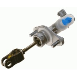 Master Cylinder SACHS 6284 600 165 OE Ref MR272928