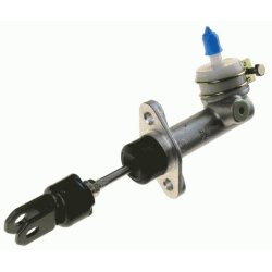 Master Cylinder SACHS 6284 600 168 OE Ref MB949156