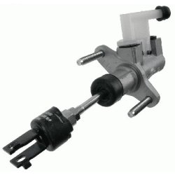 Master Cylinder SACHS 6284 600 169 OE Ref 31420-20070
