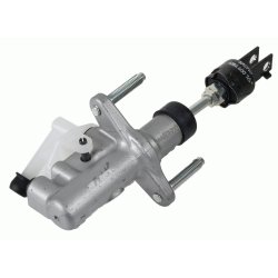 Maître-cylindre SACHS 6284600169 pour TOYOTA CELICA, COROLLA, SOLARA SACHS