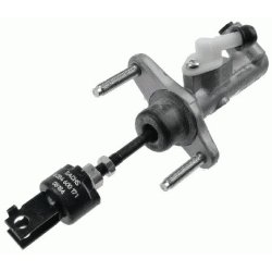 Master Cylinder SACHS 6284 600 171 OE Ref 31420-20030