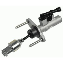 Master Cylinder SACHS 6284 600 172 OE Ref 31420-42030