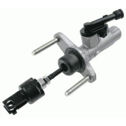 Master Cylinder SACHS 6284 600 173 OE Ref 31420-42020