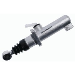 Master Cylinder SACHS 6284 600 174 OE Ref 60815343