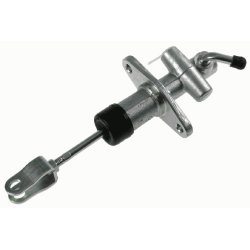 Master Cylinder SACHS 6284 600 386 OE Ref 96489817