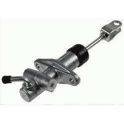 Maître-cylindre SACHS 6284600386 pour DAEWOO NUBIRA OE 96297396 SACHS