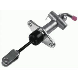 Master Cylinder SACHS 6284 600 387 OE Ref 96249477