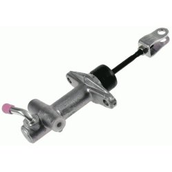 Maître-cylindre SACHS 6284600387 pour DAEWOO NUBIRA OE 96184069 SACHS