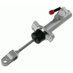 Master Cylinder SACHS 6284 600 388 OE Ref 96229375