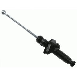 Master Cylinder SACHS 6284 600 406 OE Ref 55196254