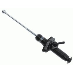 Master Cylinder SACHS 6284 600 407 OE Ref 55189163