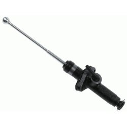 Master Cylinder SACHS 6284 600 410 OE Ref 55189156