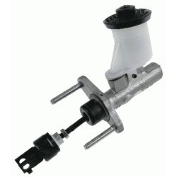 Master Cylinder SACHS 6284 600 454 OE Ref 31410-42010