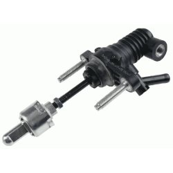 Master Cylinder SACHS 6284 600 455 OE Ref 31420-52070