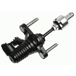 Maître-cylindre SACHS 6284600455 pour SCION, TOYOTA OE 31420-52070 SACHS